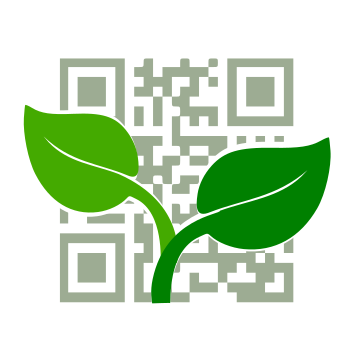 qr greens online